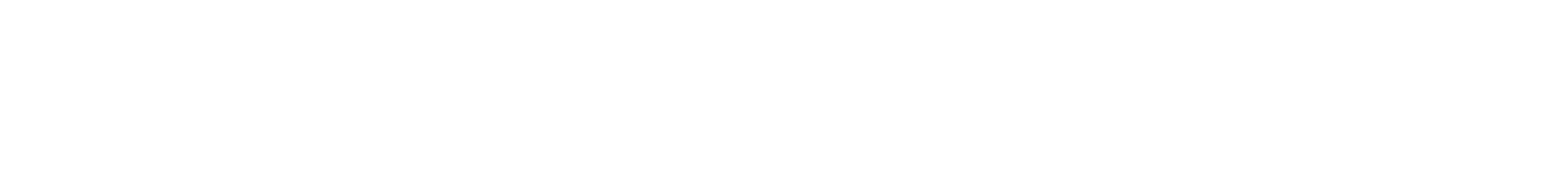 Productoras y distribuidoras sinematograficas